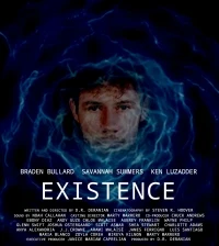 Existence Existence