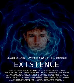 Existence