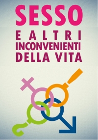 Uomini e altri inconvenienti