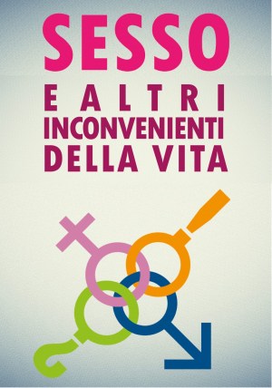 Uomini e altri inconvenienti