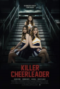 Película Killer Cheerleader