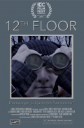 Película 12th Floor