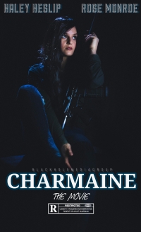 Charmaine