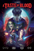 Película A Taste of Blood