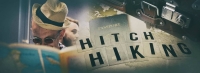 Hitchhiking