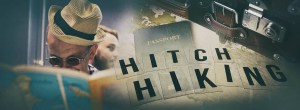 Hitchhiking