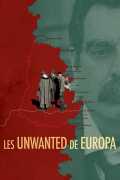 Película Les Unwanted de Europa