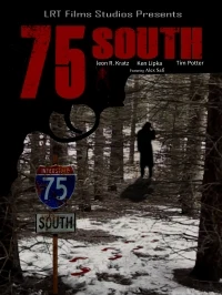75 South