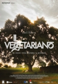 Película The Vegetarian
