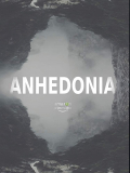 Película Anhedonia