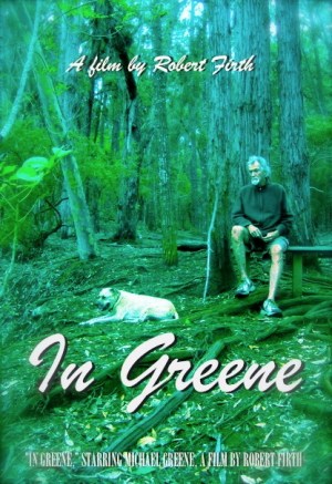 In Greene