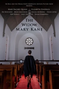 The Widow Mary Kane