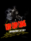 Película Operation C.H.I.M.P