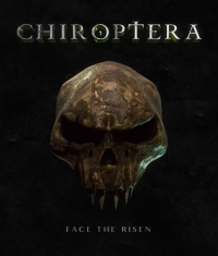 Chiroptera