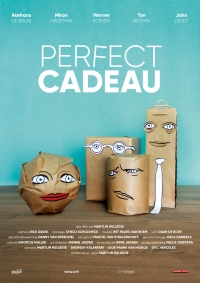 Perfect Cadeau