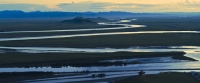 Carry My Heart to the Yellow River
