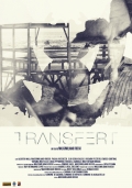 Película Transfert