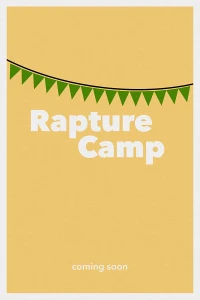 Rapture Camp
