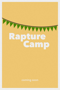 Rapture Camp