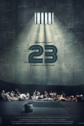 Película The 23
