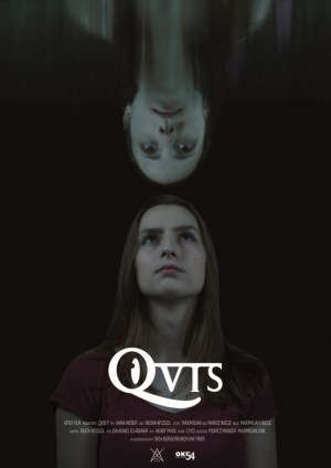 QVIS I