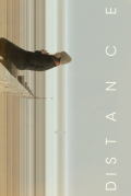 Película Distance