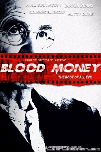 Blood Money