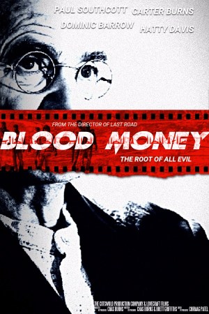 Blood Money