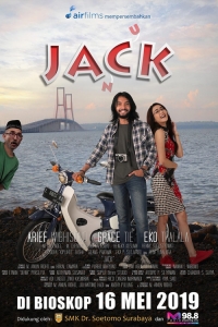 Jack