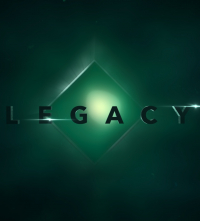 Legacy