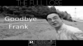 Película Filthy Frank Final Full Lore Movie