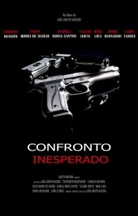 Confronto Inesperado