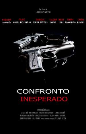 Confronto Inesperado