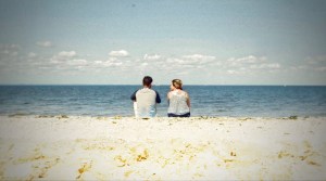 Our Last Summer