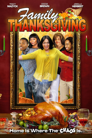 Happy Thanksgiving Happy Thanksgiving