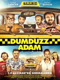 Dümdüzz Adam Dümdüzz Adam