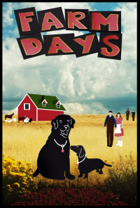Farm Days Farm Days