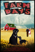 Película Farm Days