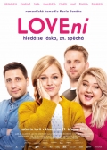 Película LOVEhunt