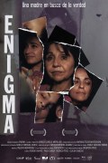 Película Enigma