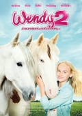 Película Wendy 2 - Freundschaft für immer