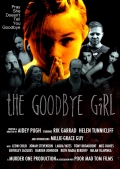 Película The Goodbye Girl