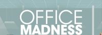 Office Madness