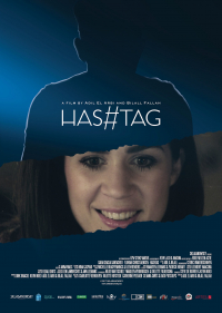 HashTag