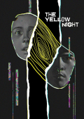 Película The Yellow Night