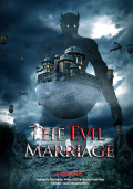 Película The Evil Marriage