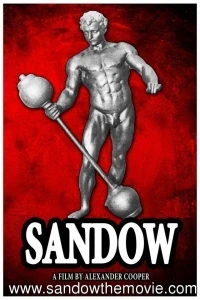 Sandow