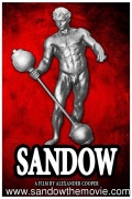 Película Sandow