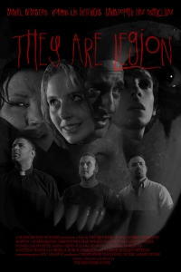 They Are Legion