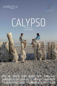 Calypso